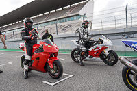 motorbikes;no-limits;peter-wileman-photography;portimao;portugal;trackday-digital-images